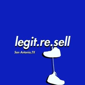 Meet your Posher, Marcus